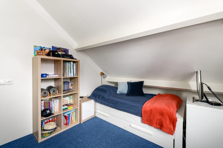 Foto 43 van De Rival 19