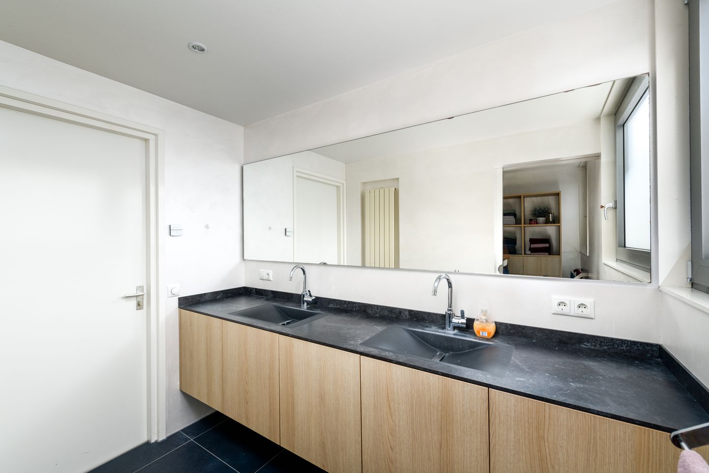 Foto 44 van De Rival 19