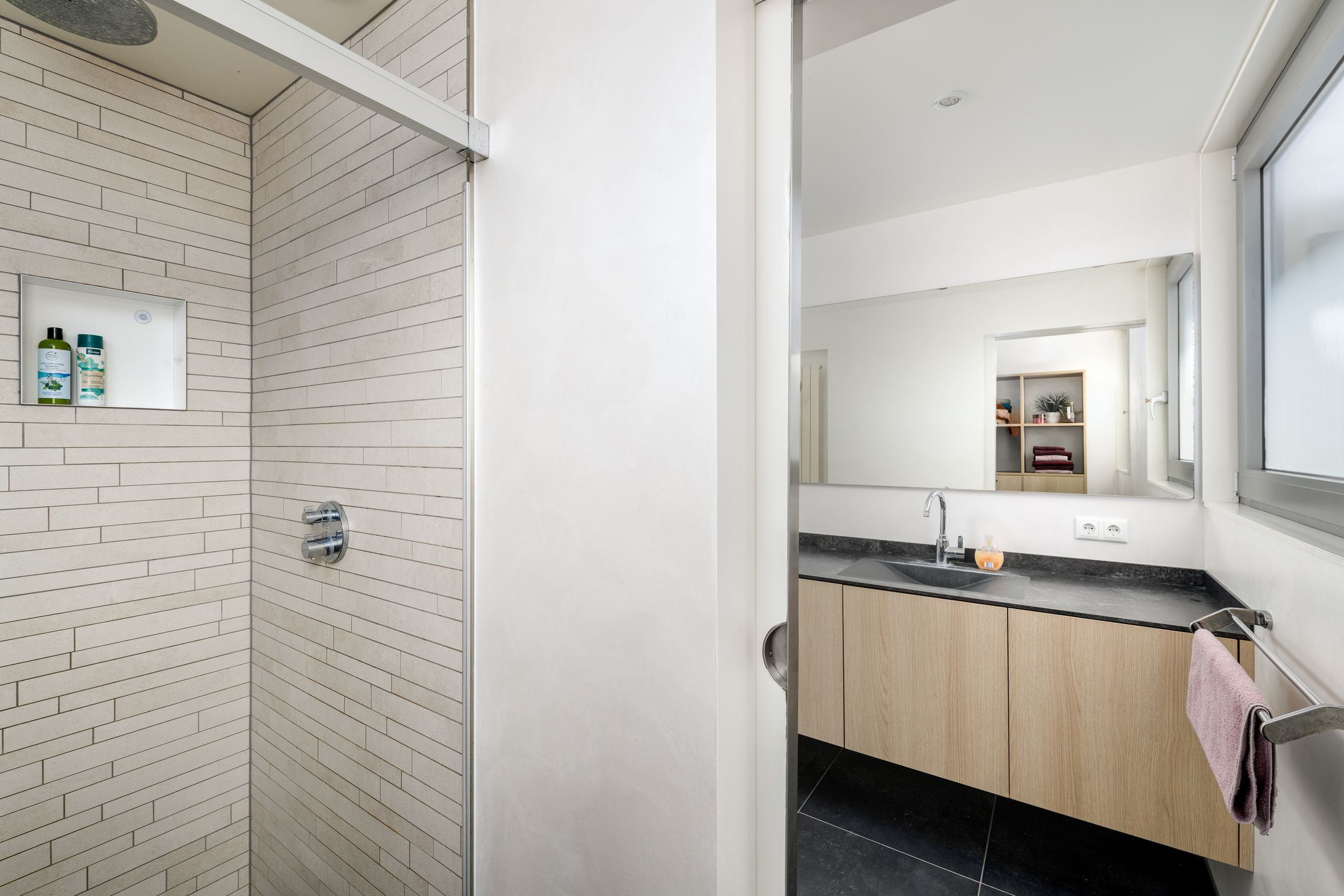 Foto 45 van De Rival 19