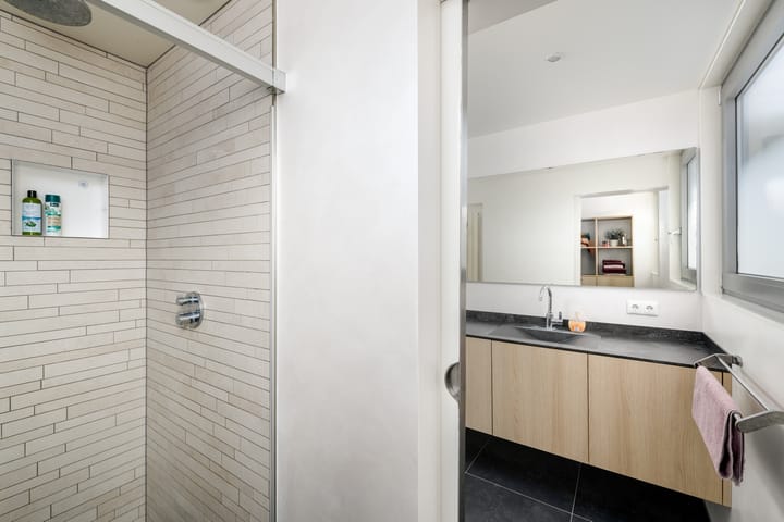 Foto 45 van De Rival 19