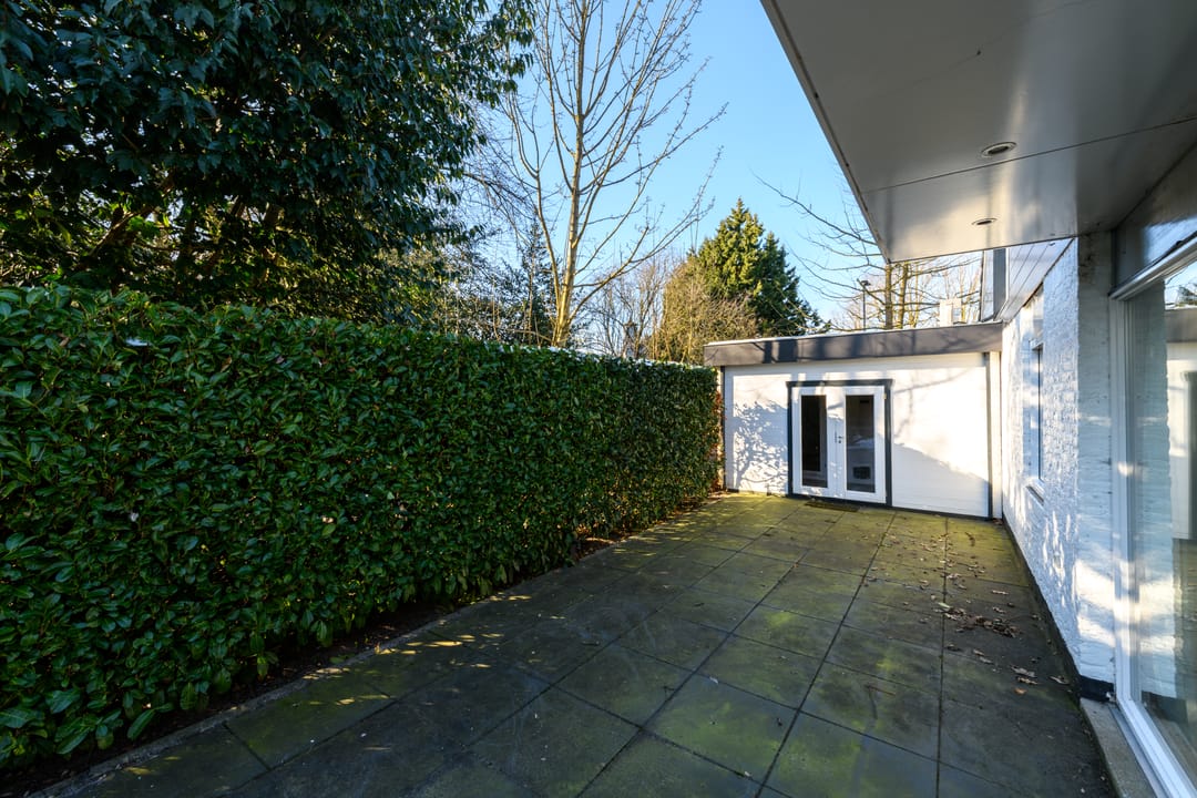 Foto 47 van De Rival 19