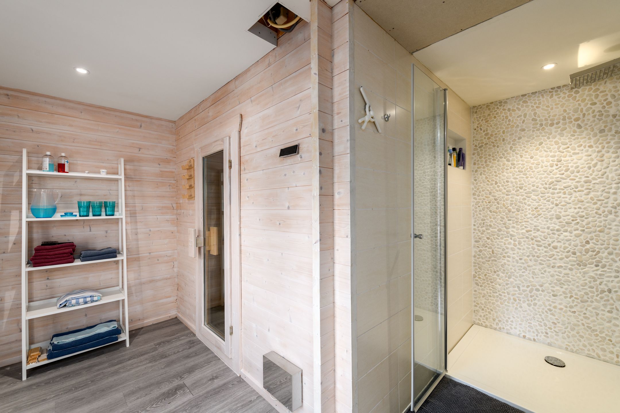 Foto 48 van De Rival 19