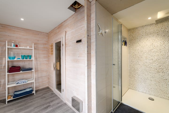 Foto 48 van De Rival 19