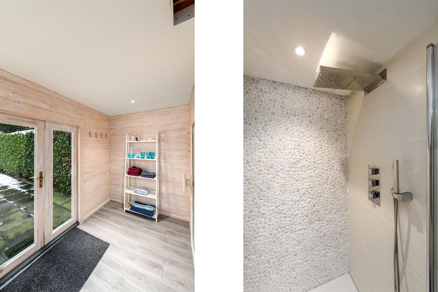 Foto 49 van De Rival 19