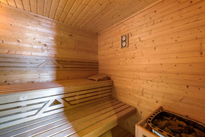 Foto 50 van De Rival 19