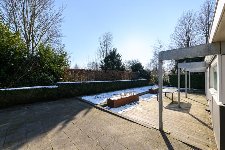 Foto 52 van De Rival 19