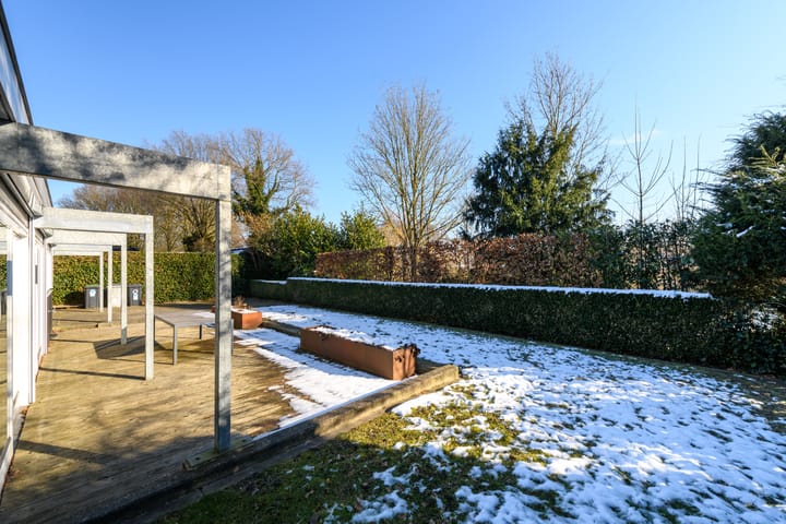 Foto 53 van De Rival 19