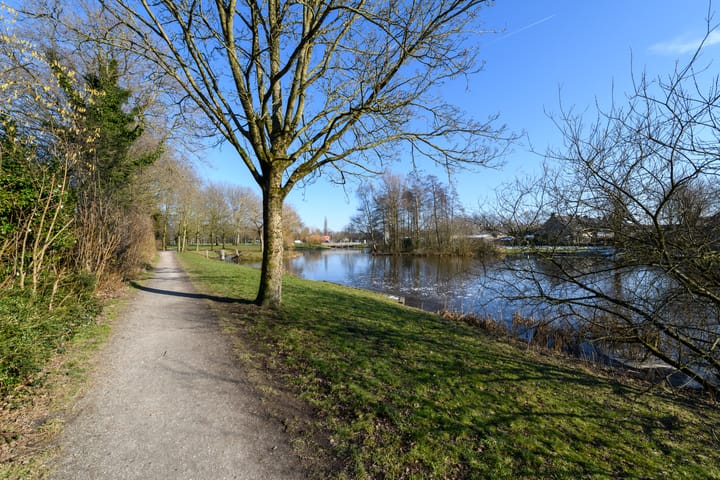 Foto 54 van De Rival 19