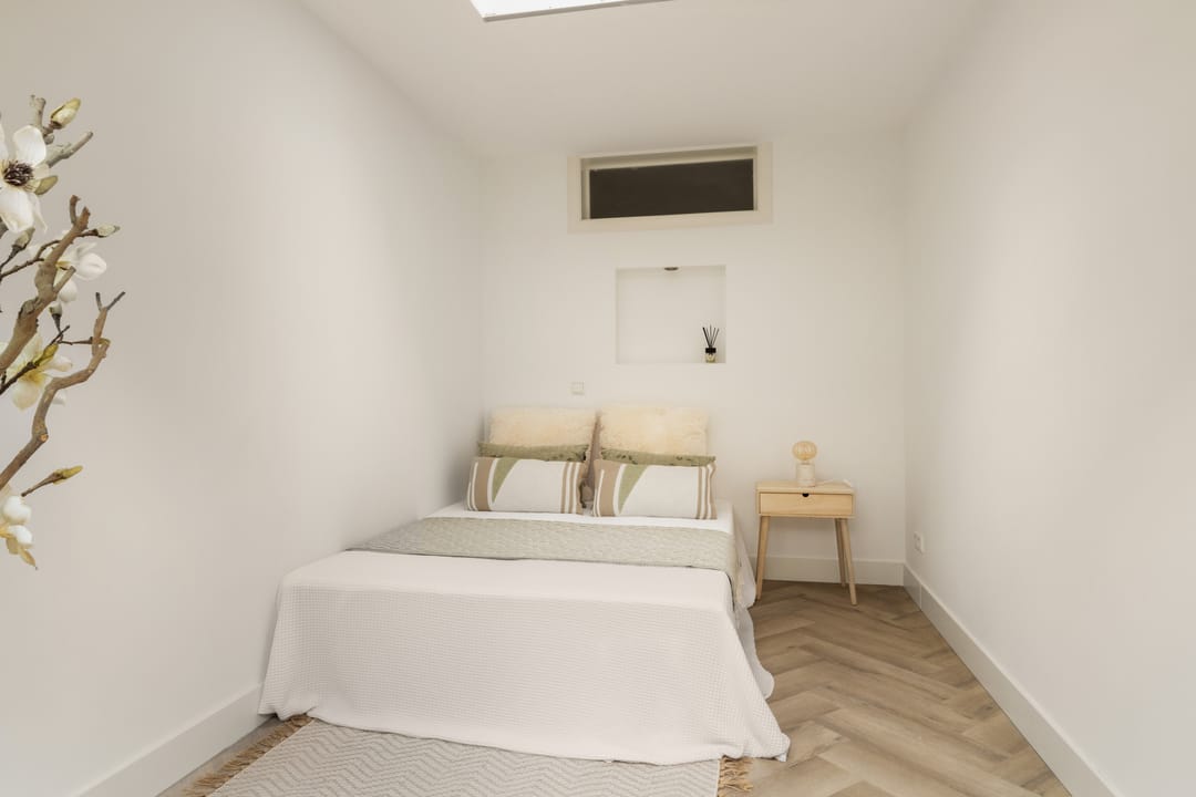 Foto 17 van Orteliusstraat 244-H