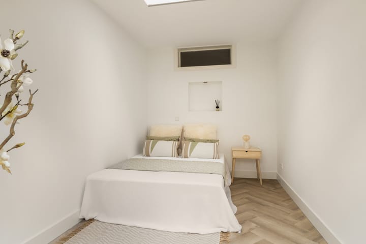 Foto 17 van Orteliusstraat 244-H