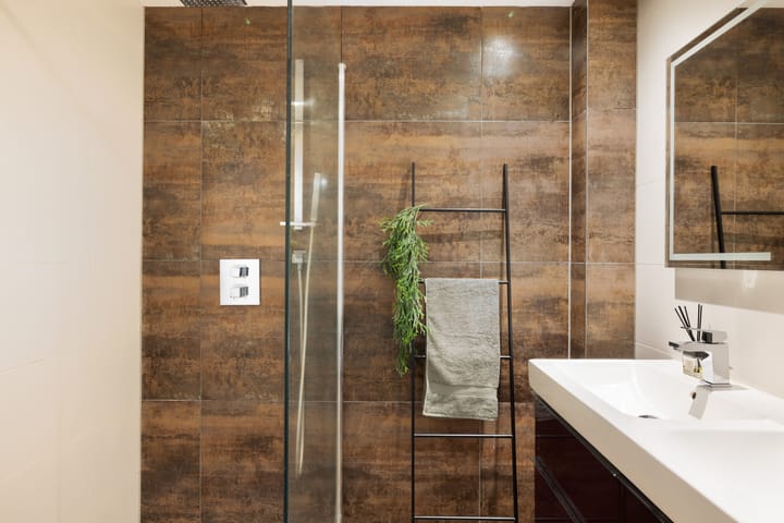 Foto 23 van Orteliusstraat 244-H