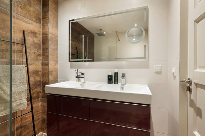 Foto 24 van Orteliusstraat 244-H