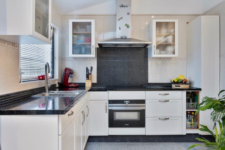 Foto 3 van Mary Zeldenrust-Noordanusstraat 46