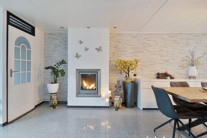 Foto 13 van Mary Zeldenrust-Noordanusstraat 46