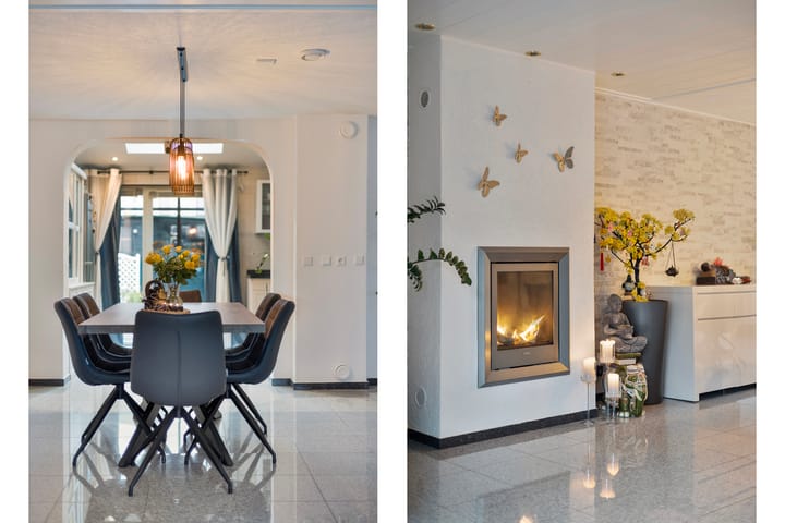 Foto 15 van Mary Zeldenrust-Noordanusstraat 46