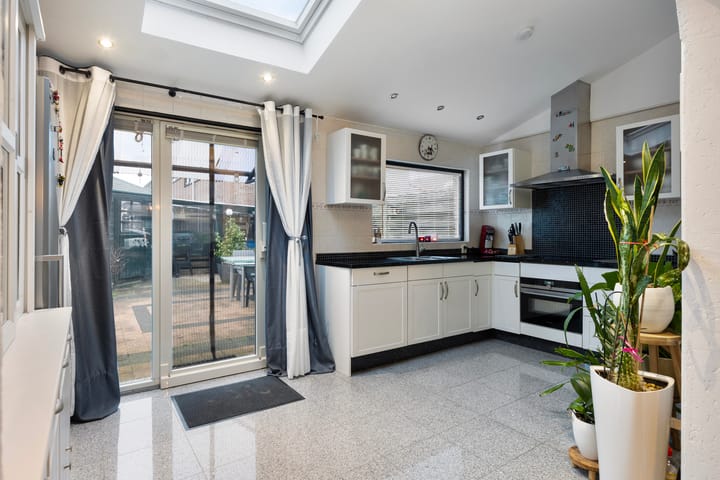 Foto 20 van Mary Zeldenrust-Noordanusstraat 46