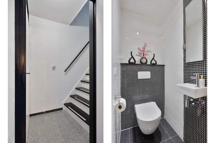 Foto 24 van Mary Zeldenrust-Noordanusstraat 46