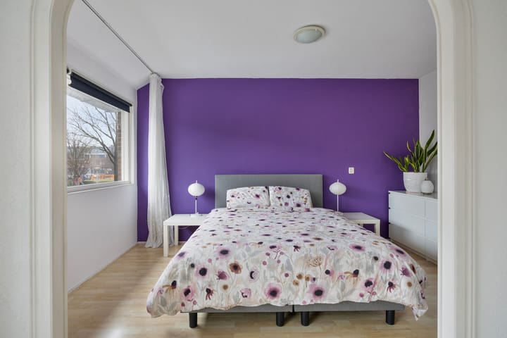 Foto 26 van Mary Zeldenrust-Noordanusstraat 46