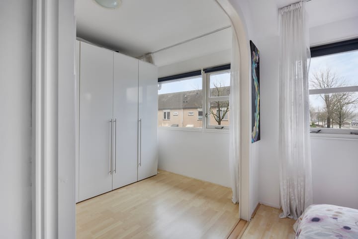 Foto 28 van Mary Zeldenrust-Noordanusstraat 46