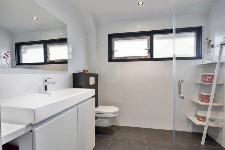 Foto 30 van Mary Zeldenrust-Noordanusstraat 46