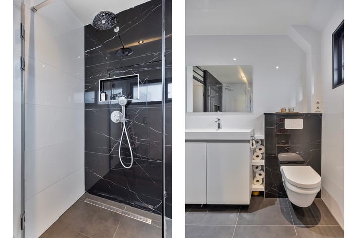 Foto 31 van Mary Zeldenrust-Noordanusstraat 46