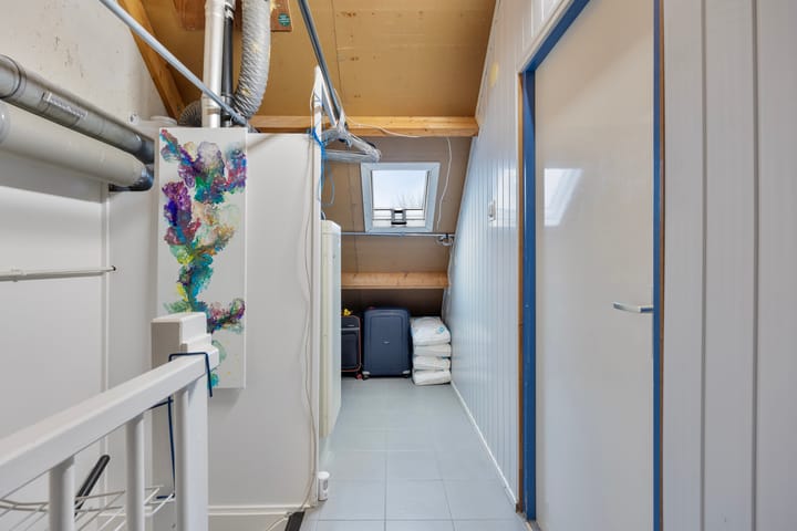 Foto 33 van Mary Zeldenrust-Noordanusstraat 46