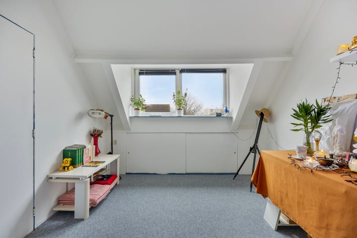 Foto 34 van Mary Zeldenrust-Noordanusstraat 46