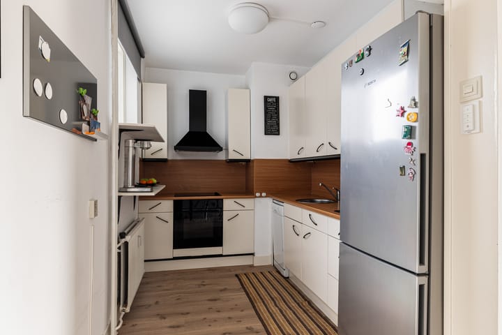 Foto 3 van Legmeerstraat 84