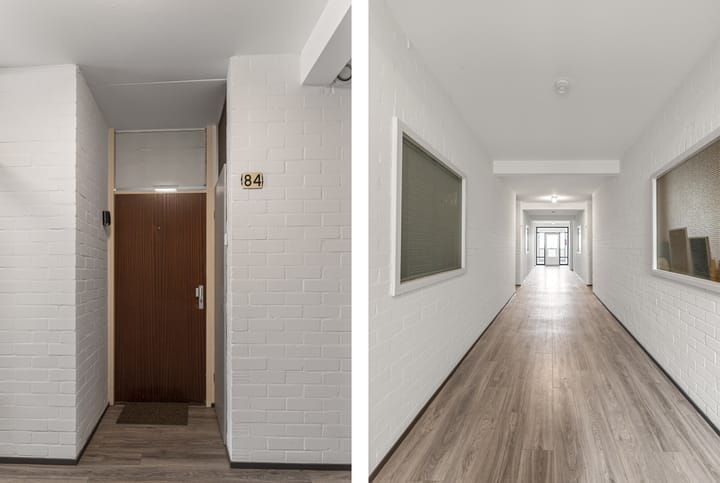 Foto 6 van Legmeerstraat 84