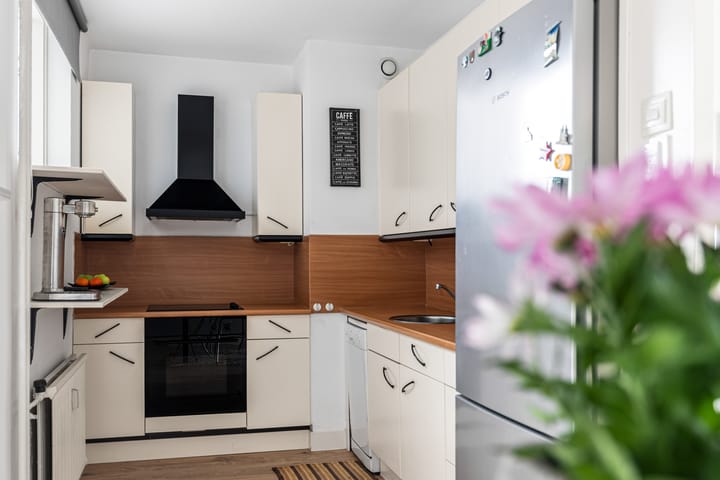 Foto 11 van Legmeerstraat 84