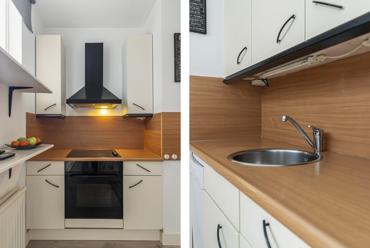 Foto 12 van Legmeerstraat 84