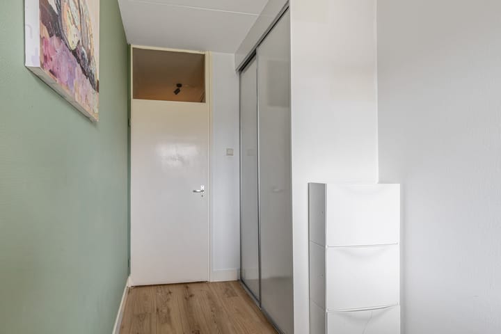 Foto 19 van Legmeerstraat 84