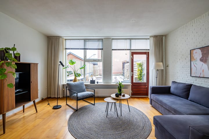 Foto 1 van Jaltadaheerd 186