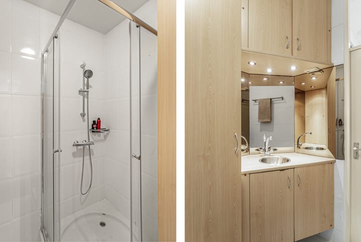 Foto 21 van Legmeerstraat 84