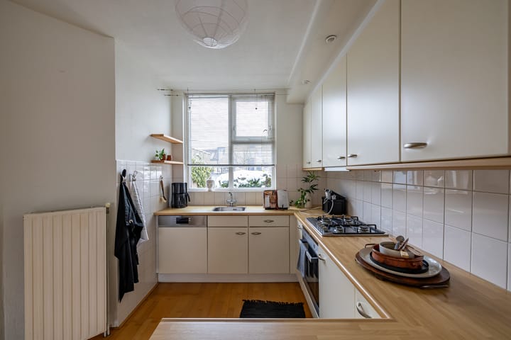 Foto 2 van Jaltadaheerd 186