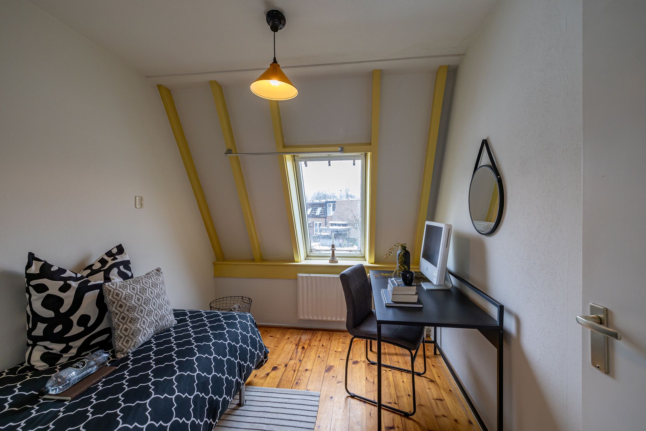 Photo 3 of Jaltadaheerd 186