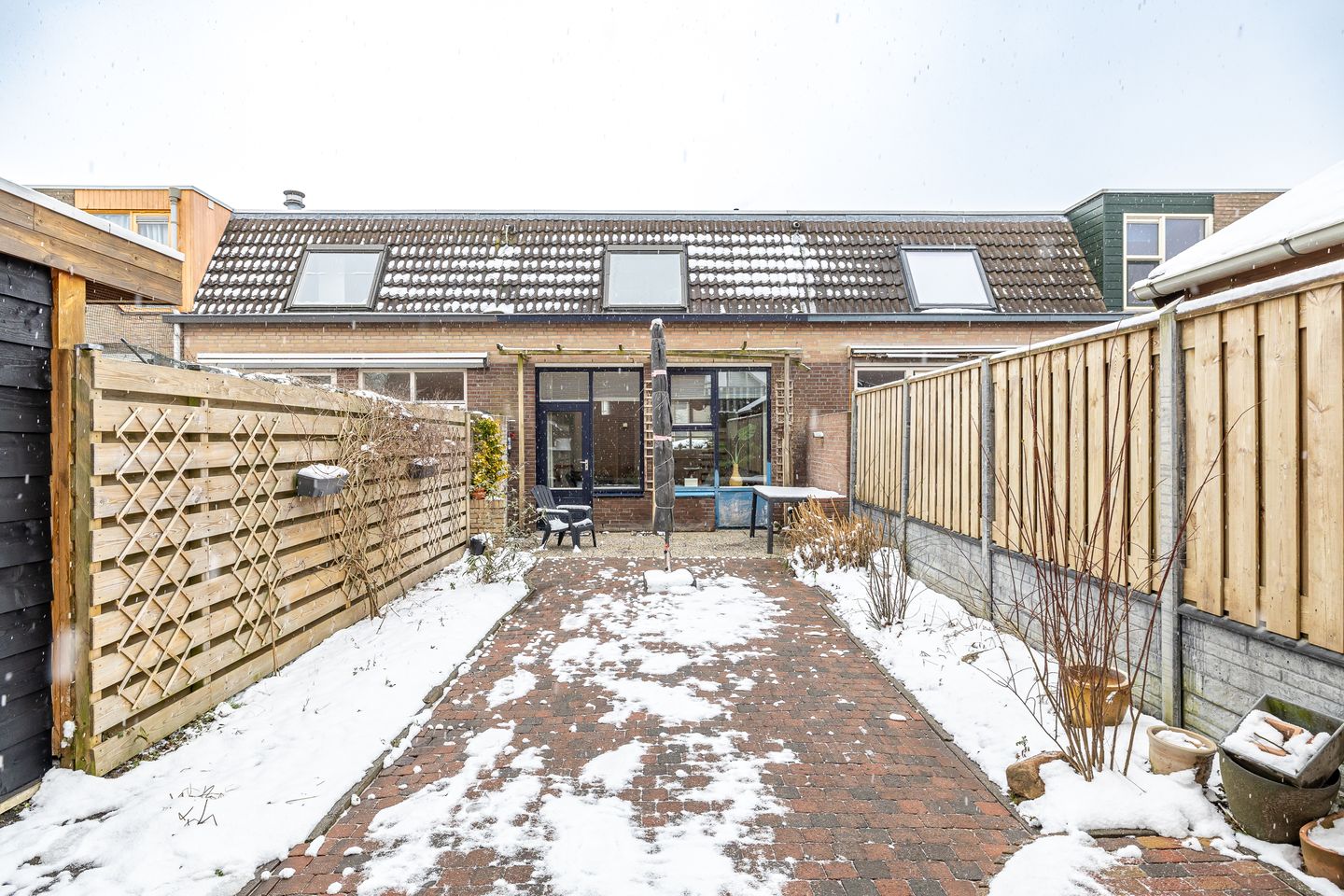 Photo 4 of Jaltadaheerd 186