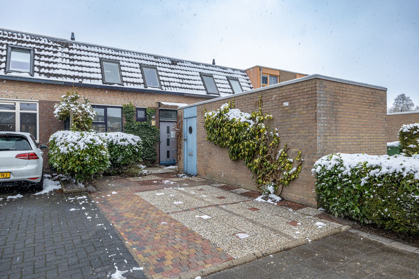 Photo 5 of Jaltadaheerd 186