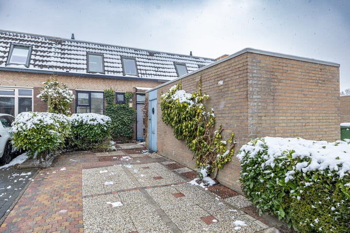 Foto 6 van Jaltadaheerd 186