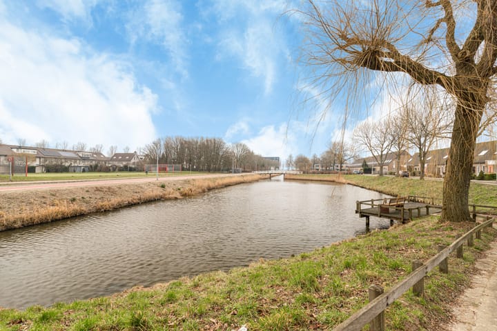 Foto 25 van Legmeerstraat 84