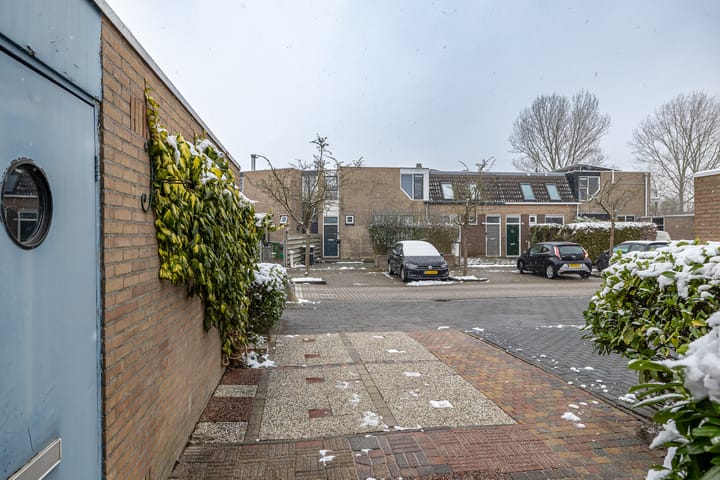 Foto 7 van Jaltadaheerd 186