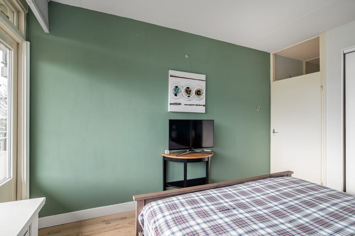 Foto 16 van Legmeerstraat 84