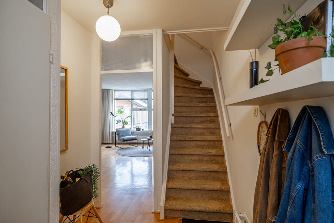 Photo 8 of Jaltadaheerd 186