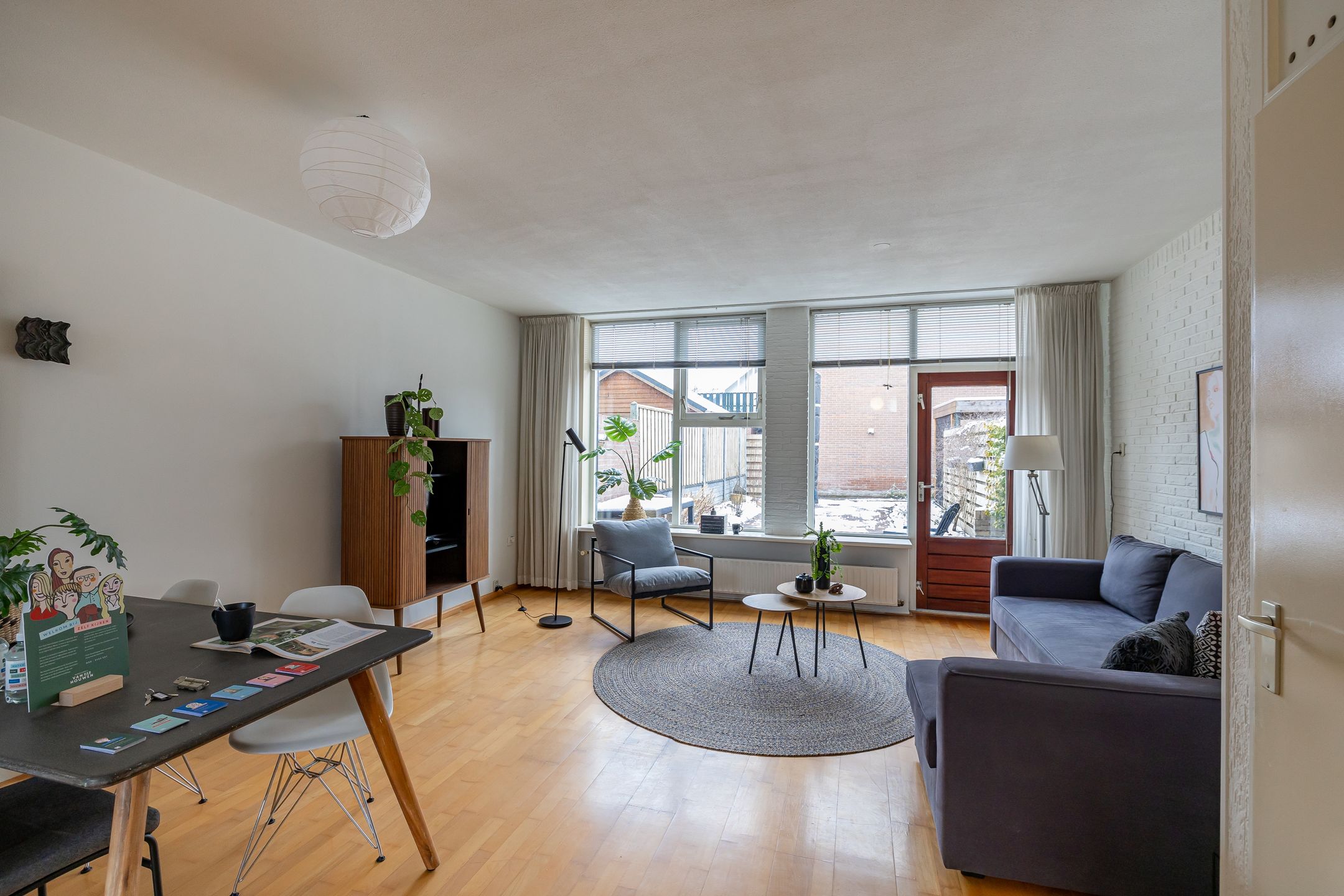 Photo 9 of Jaltadaheerd 186