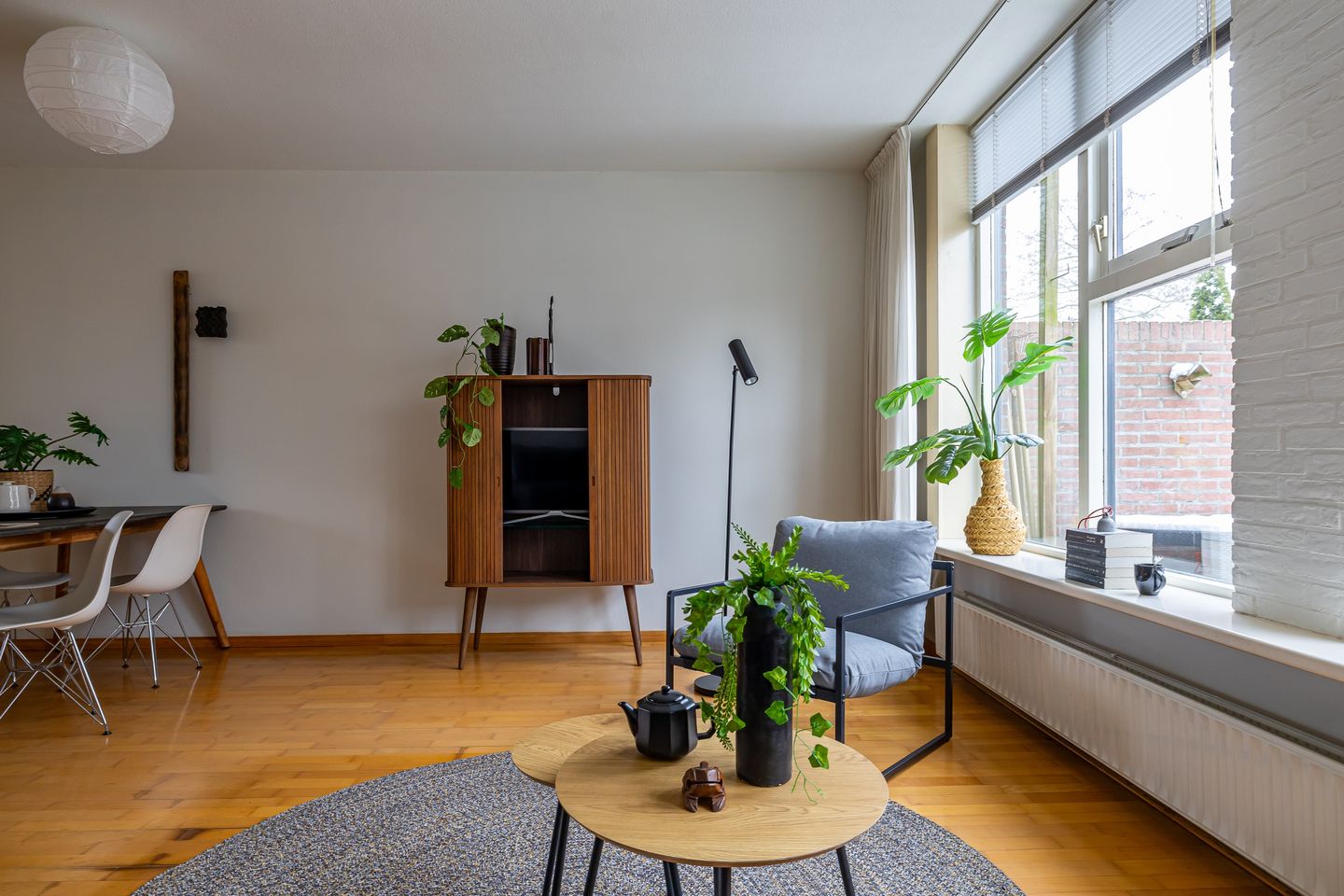 Photo 10 of Jaltadaheerd 186