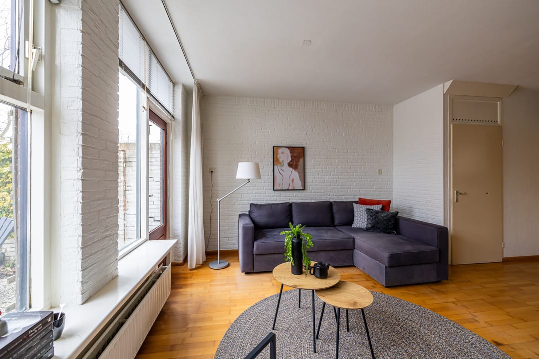 Photo 11 of Jaltadaheerd 186