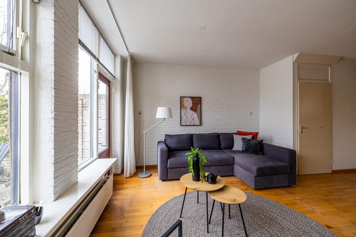 Foto 11 van Jaltadaheerd 186