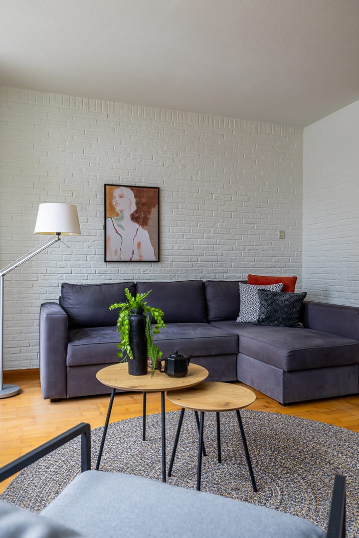 Foto 12 van Jaltadaheerd 186