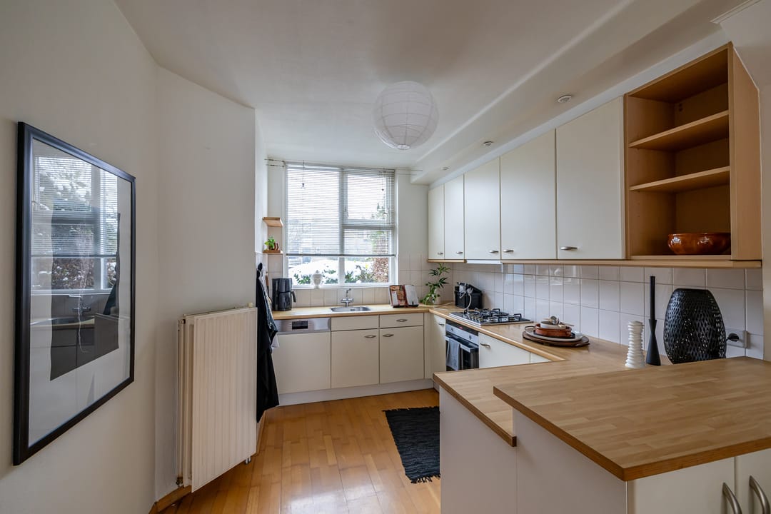 Photo 13 of Jaltadaheerd 186