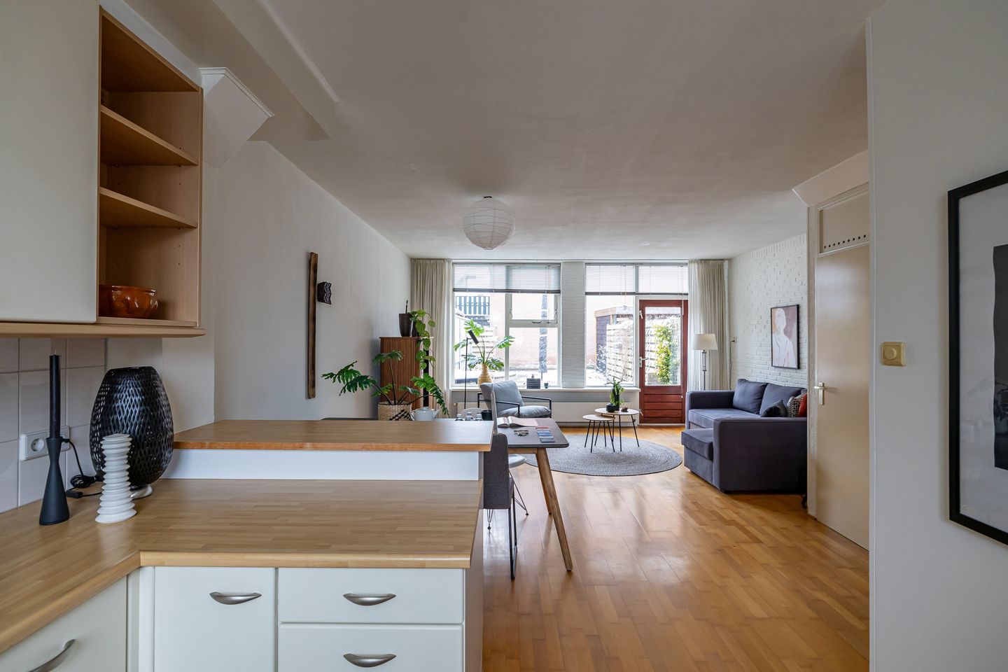 Photo 14 of Jaltadaheerd 186